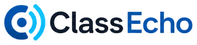 ClassEcho